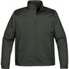 uk-xf-3-stormtech-forest-jacket