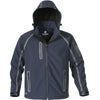 uk-xj-2-stormtech-navy-jacket