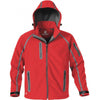 uk-xj-2-stormtech-red-jacket