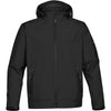 uk-xj-3-stormtech-black-softshell-jacket