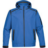 uk-xj-3-stormtech-blue-softshell-jacket