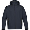 uk-xj-3-stormtech-navy-softshell-jacket
