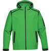 uk-xj-3-stormtech-green-softshell-jacket