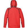 Stormtech Men's True Red Oasis Softshell