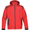 uk-xj-3-stormtech-red-softshell-jacket