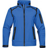 uk-xj-3w-stormtech-women-blue-jacket