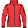 uk-xj-3w-stormtech-women-red-jacket