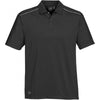 uk-xkp-1-stormtech-black-polo