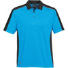 uk-xkp-1-stormtech-light-blue-polo