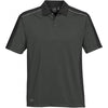 uk-xkp-1-stormtech-charcoal-polo