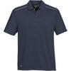 uk-xkp-1-stormtech-navy-polo