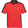 uk-xkp-1-stormtech-red-polo