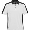 uk-xkp-1-stormtech-white-polo