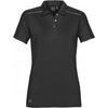 uk-xkp-1w-stormtech-women-black-polo