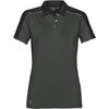 uk-xkp-1w-stormtech-women-charcoal-polo