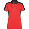 uk-xkp-1w-stormtech-women-red-polo