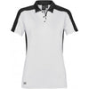 uk-xkp-1w-stormtech-women-white-polo