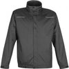 uk-xlt-4-stormtech-charcoal-jacket