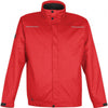 uk-xlt-4-stormtech-red-jacket