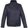 uk-xlt-4w-stormtech-women-navy-jacket