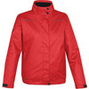 uk-xlt-4w-stormtech-women-red-jacket