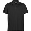 uk-xp-1-stormtech-black-polo