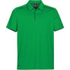 uk-xp-1-stormtech-green-polo