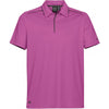 uk-xp-1-stormtech-purple-polo