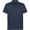 uk-xp-1-stormtech-grey-navy-polo