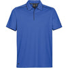 uk-xp-1-stormtech-blue-polo