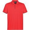 uk-xp-1-stormtech-red-polo