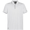 uk-xp-1-stormtech-white-polo