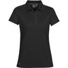 uk-xp-1w-stormtech-women-black-polo