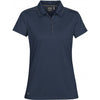 uk-xp-1w-stormtech-women-navy-polo