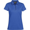 uk-xp-1w-stormtech-women-blue-polo