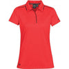 uk-xp-1w-stormtech-women-red-polo