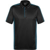 uk-xpx-1-stormtech-blue-polo