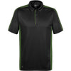 uk-xpx-1-stormtech-green-polo