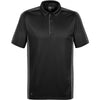 uk-xpx-1-stormtech-charcoal-polo