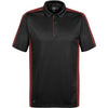 uk-xpx-1-stormtech-red-polo