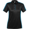 uk-xpx-1w-stormtech-women-blue-polo