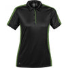 uk-xpx-1w-stormtech-women-green-polo