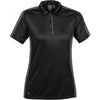 uk-xpx-1w-stormtech-women-charcoal-polo