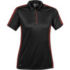 uk-xpx-1w-stormtech-women-red-polo