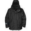uk-xr-4-stormtech-black-jacket