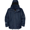 uk-xr-4-stormtech-navy-jacket