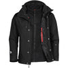 uk-xr-5-stormtech-black-jacket