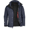 uk-xr-5-stormtech-navy-jacket