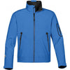 uk-xsj-1-stormtech-blue-softshell-jacket