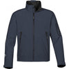 uk-xsj-1-stormtech-navy-softshell-jacket